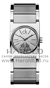 ����������� ���� Calvin Klein Ck Epitome K5122120